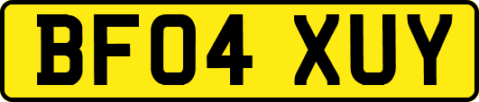 BF04XUY