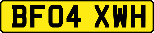 BF04XWH
