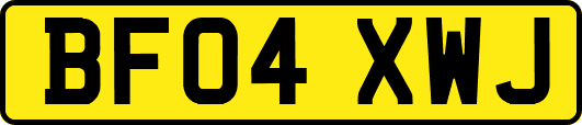 BF04XWJ