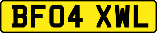 BF04XWL