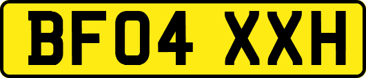 BF04XXH