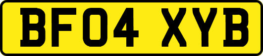 BF04XYB