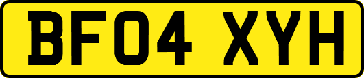 BF04XYH