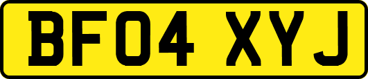 BF04XYJ