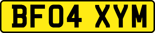 BF04XYM