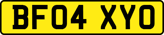 BF04XYO