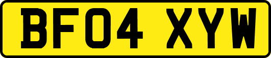 BF04XYW