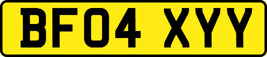 BF04XYY