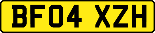 BF04XZH