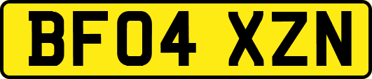 BF04XZN