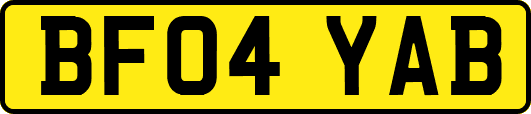 BF04YAB