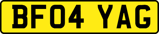 BF04YAG