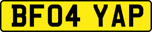 BF04YAP