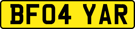 BF04YAR