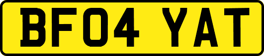 BF04YAT