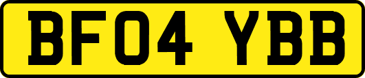 BF04YBB