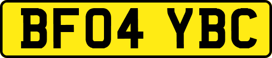 BF04YBC