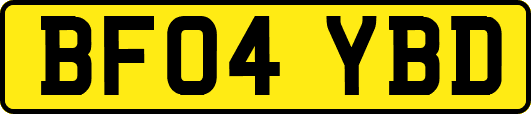 BF04YBD