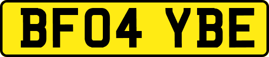 BF04YBE