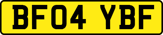 BF04YBF