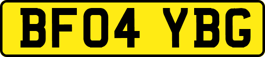 BF04YBG
