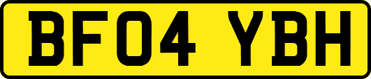 BF04YBH