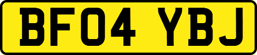 BF04YBJ