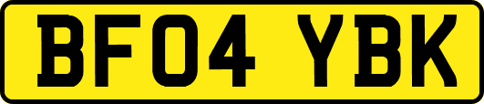 BF04YBK