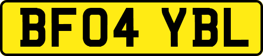 BF04YBL