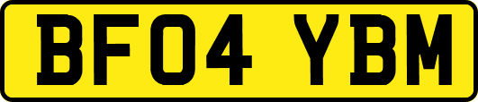 BF04YBM