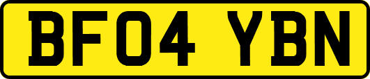 BF04YBN