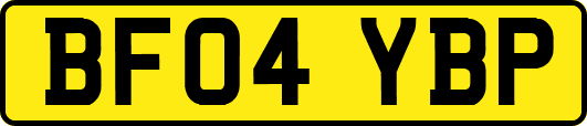 BF04YBP