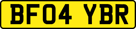 BF04YBR