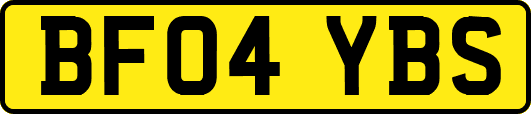 BF04YBS