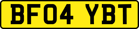 BF04YBT