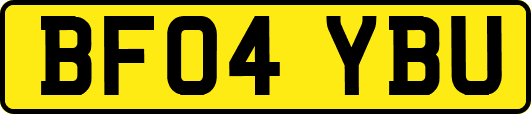 BF04YBU