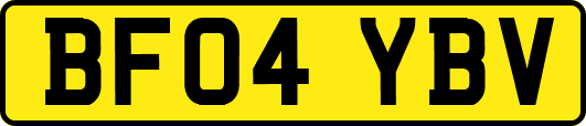 BF04YBV