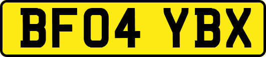 BF04YBX