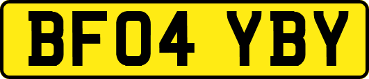 BF04YBY