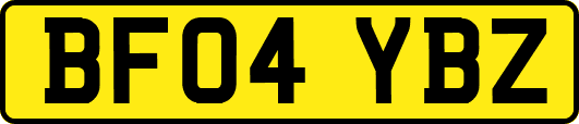 BF04YBZ