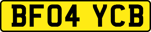 BF04YCB