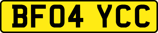 BF04YCC