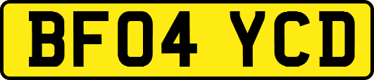 BF04YCD