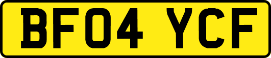 BF04YCF