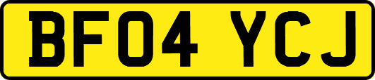BF04YCJ