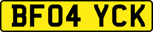BF04YCK