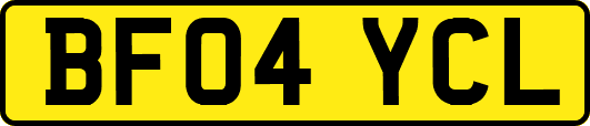 BF04YCL