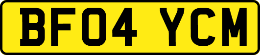 BF04YCM