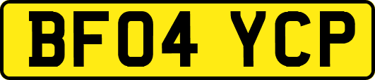 BF04YCP