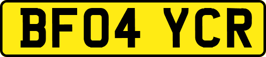 BF04YCR